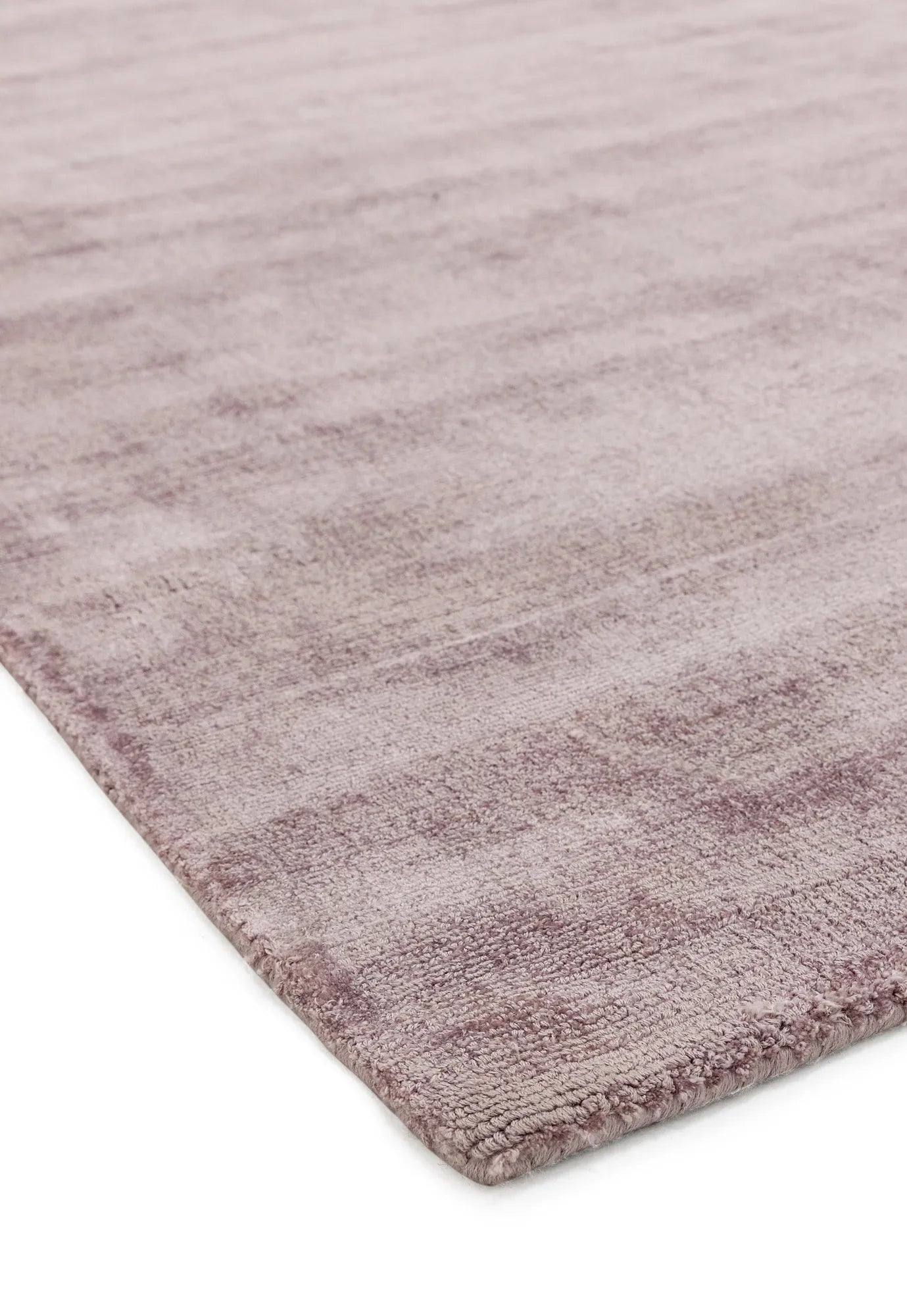 Blade Heather Plain Rug