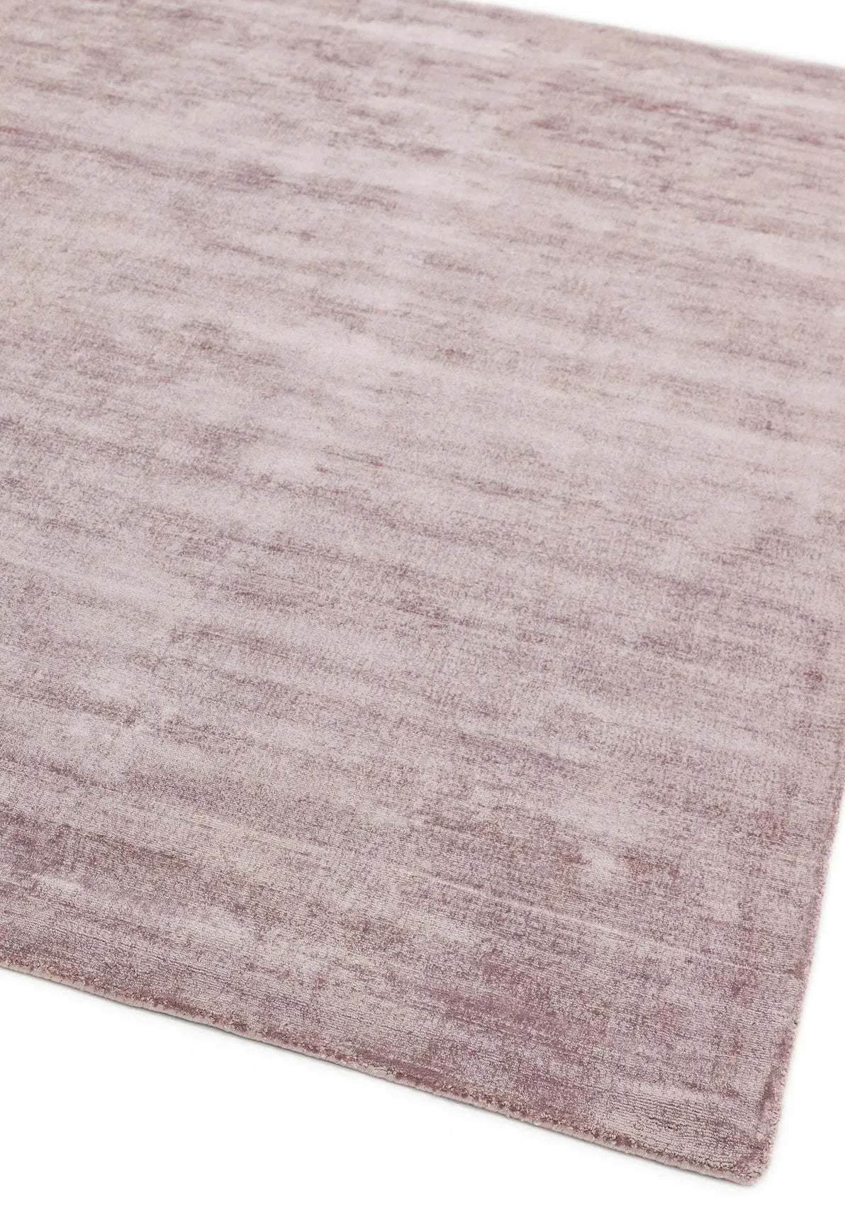 Blade Heather Plain Rug