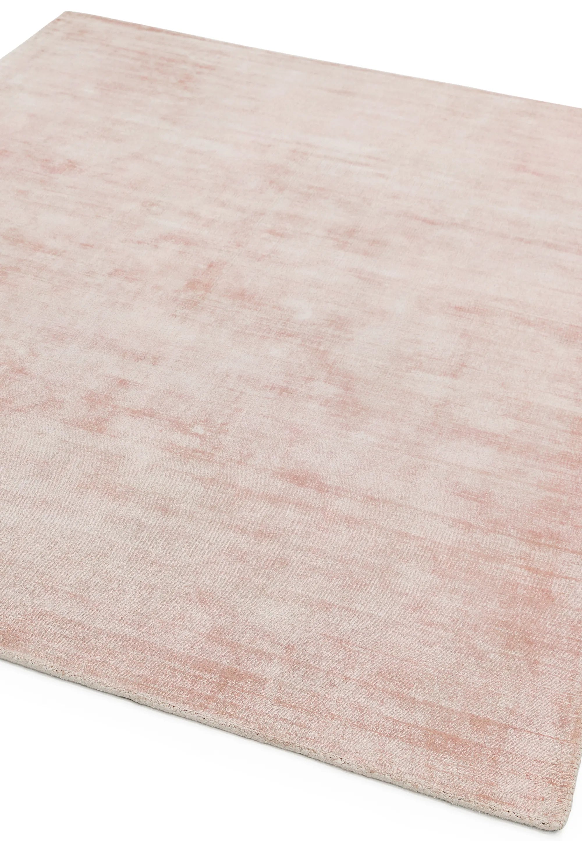 Blade Pink Rug