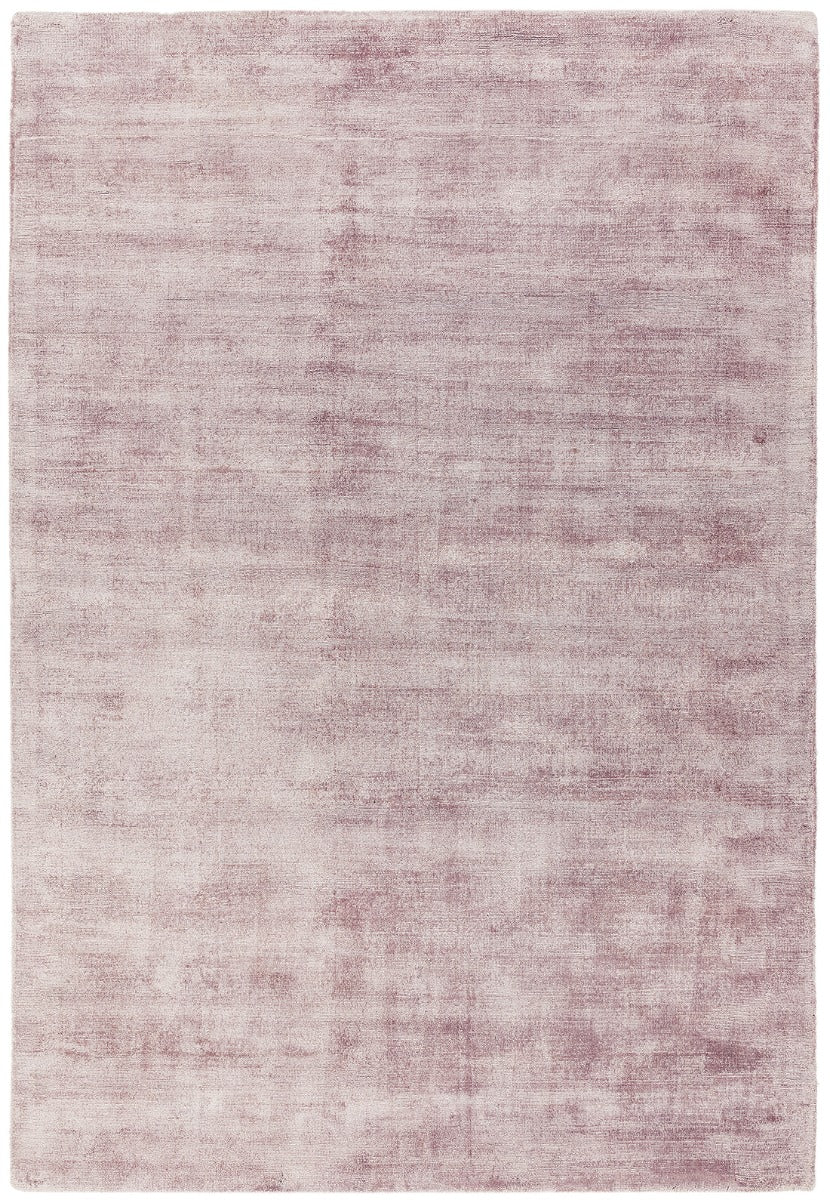 Blade Heather Plain Rug