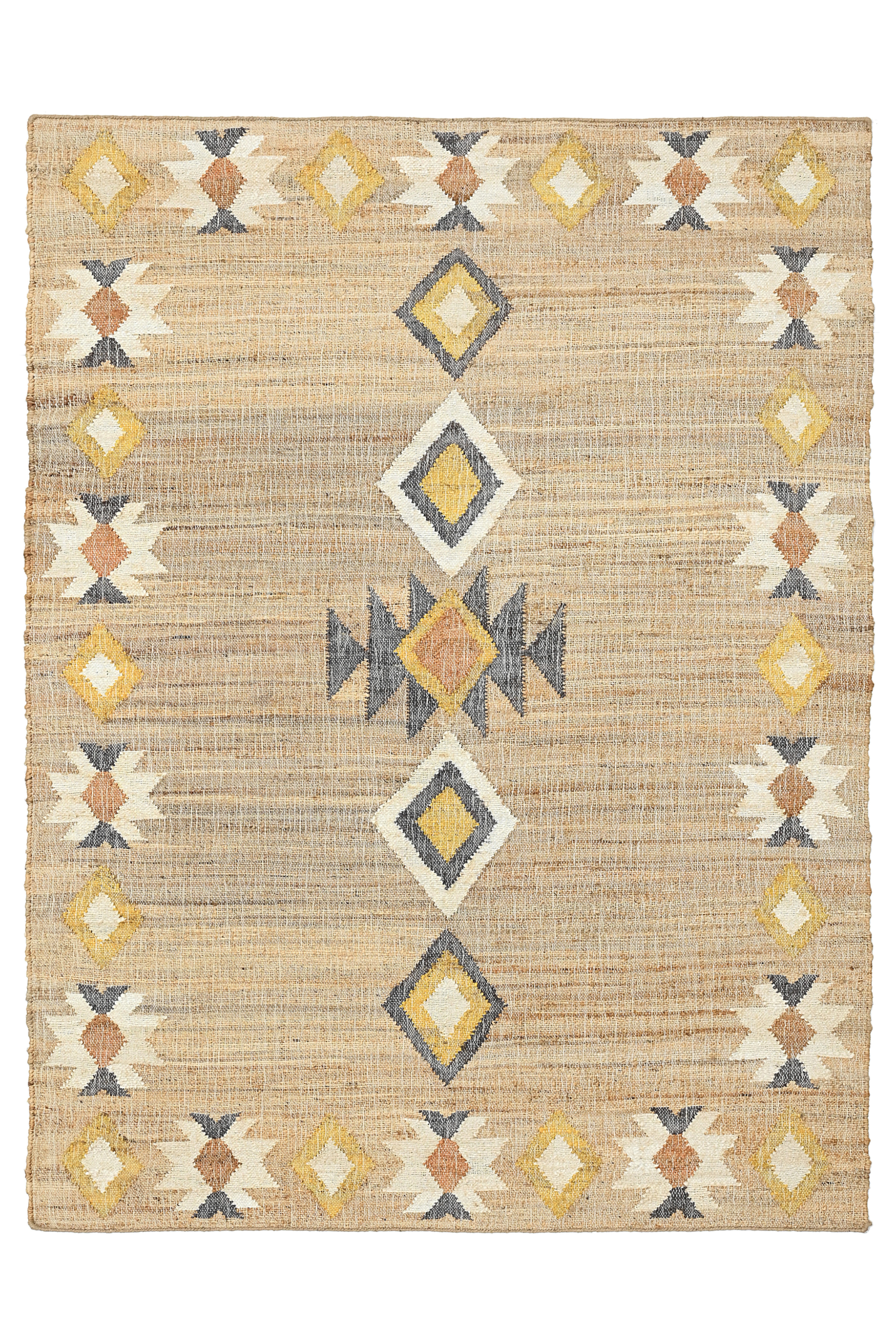 Bramble Rug