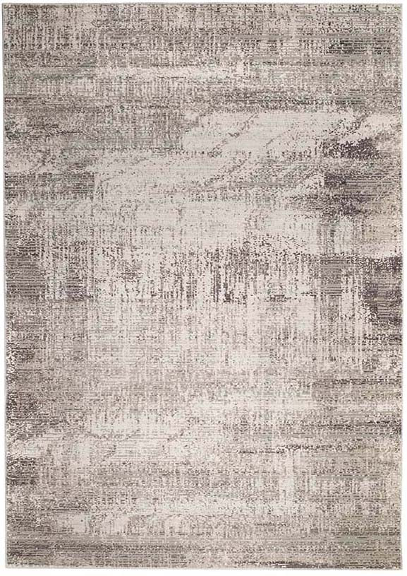 The Home Collection Camden Rug | Modern Rugs | Rugs Ireland