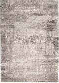 Home Collection Camden Grey Abstract Rug