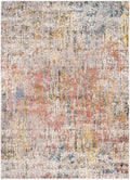 Home Collection Roxanne Abstract Rug