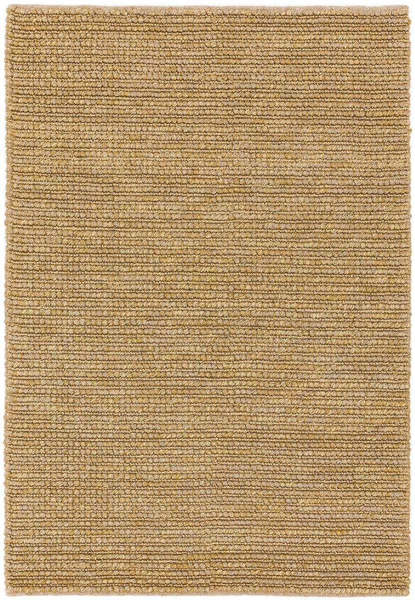 Jute Loop Rug Jute Loop Rug Natural