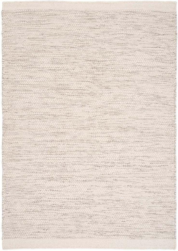 Off White Textured Rug Linie Design Asko Off White Rug | Modern Rugs | Rugs Ireland