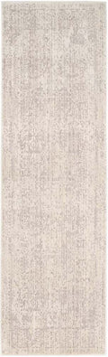 Home Collection Oliver Persian Style Runner
