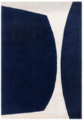 Matrix 102 Signature Indigo