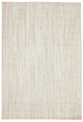 Everyday Agra Stone