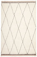 Everyday Savannah Willow Runner
