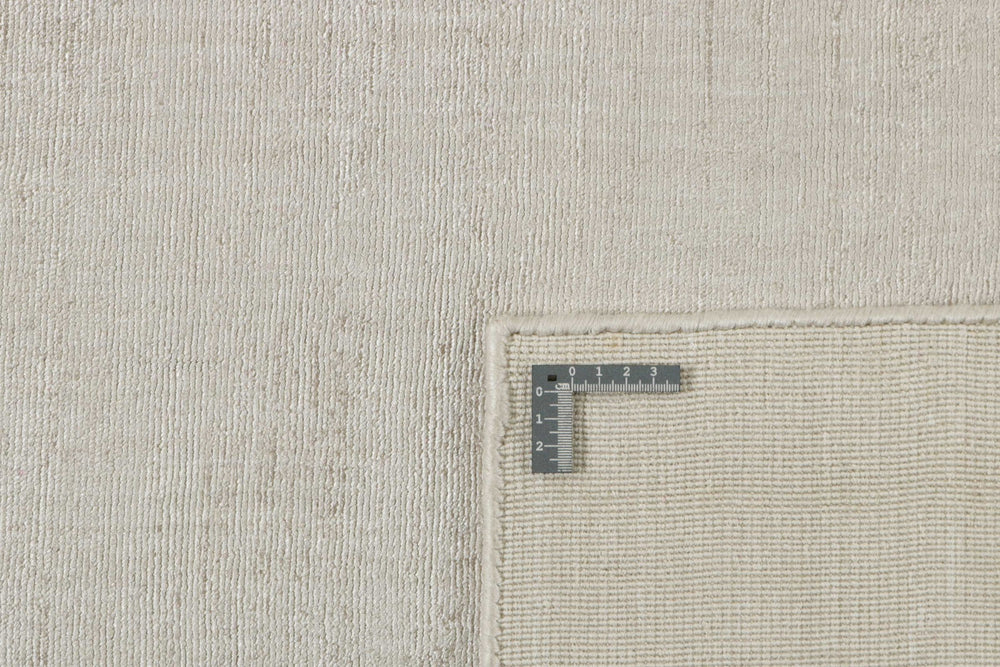 Elements Collection Beige Rug | Modern Rugs | Rugs Ireland