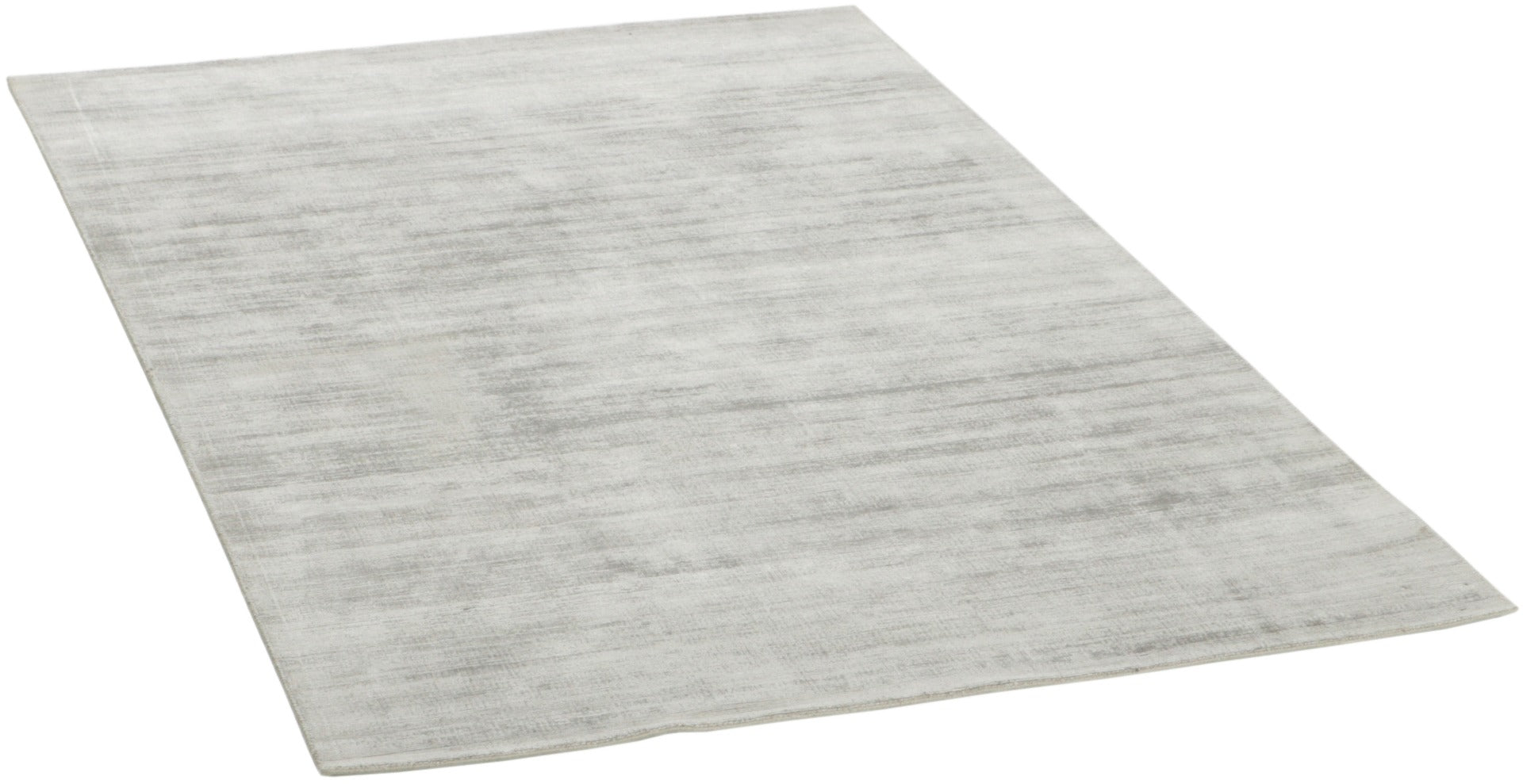 plain grey area rug
