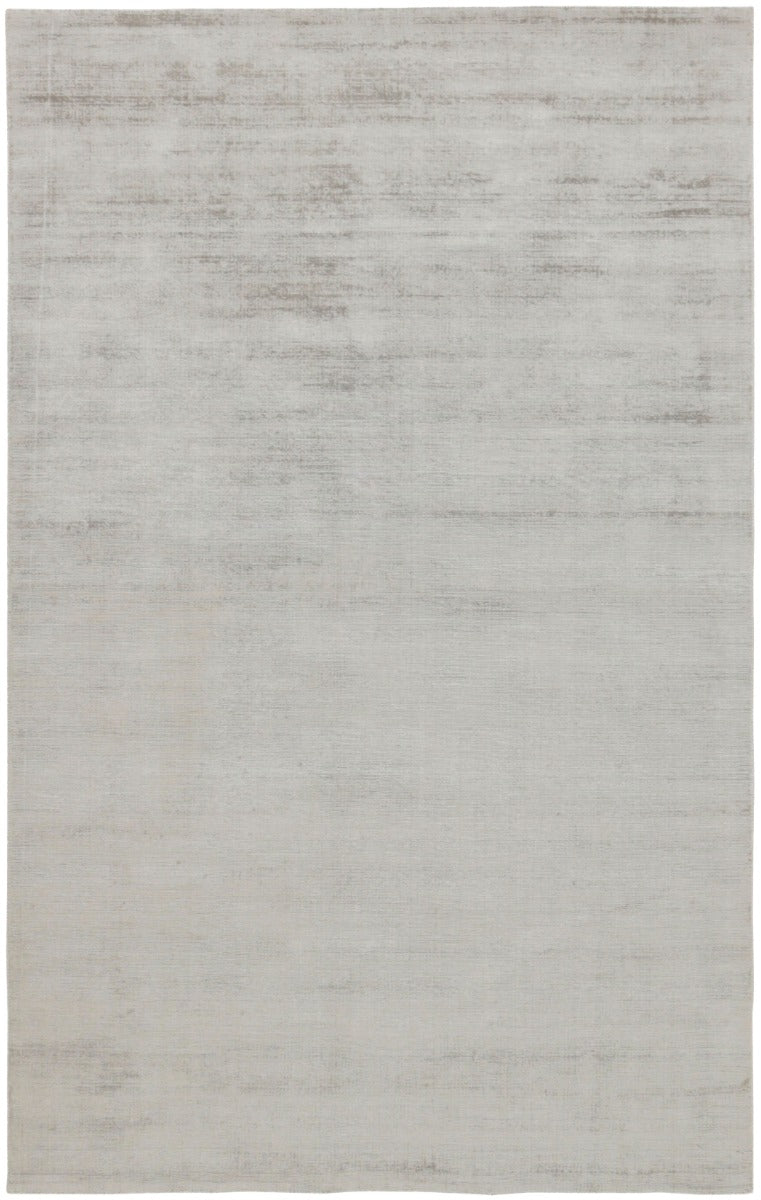 plain grey area rug
