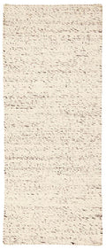 Nordic Touch Runner Brown Mix