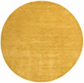 Panorama Uni Circle Gold