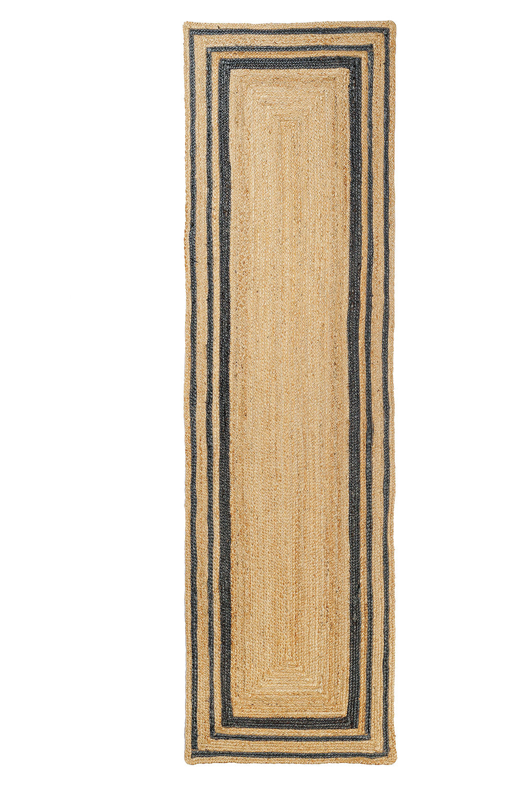 Jute Rugs | Rugs.ie