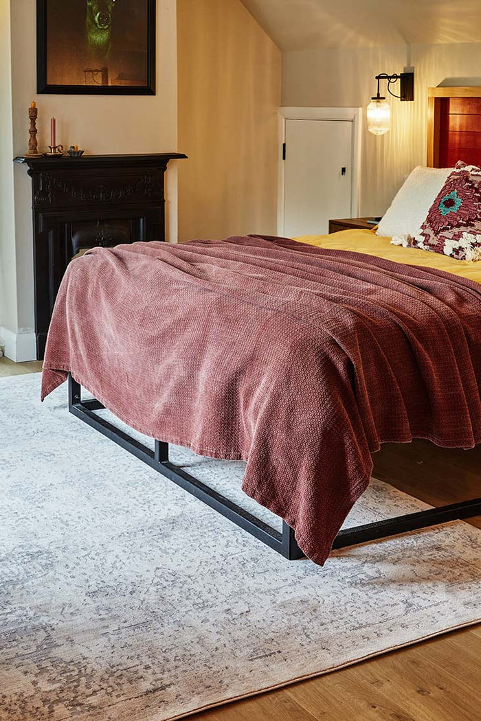 The Home Collection Oliver Rug Modern Rugs Rugs Ireland