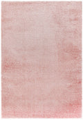 Payton Pink Rug