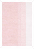 Gelato Pink Reversible Washable