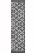 Patio PAT12 Diamond Mono Runner