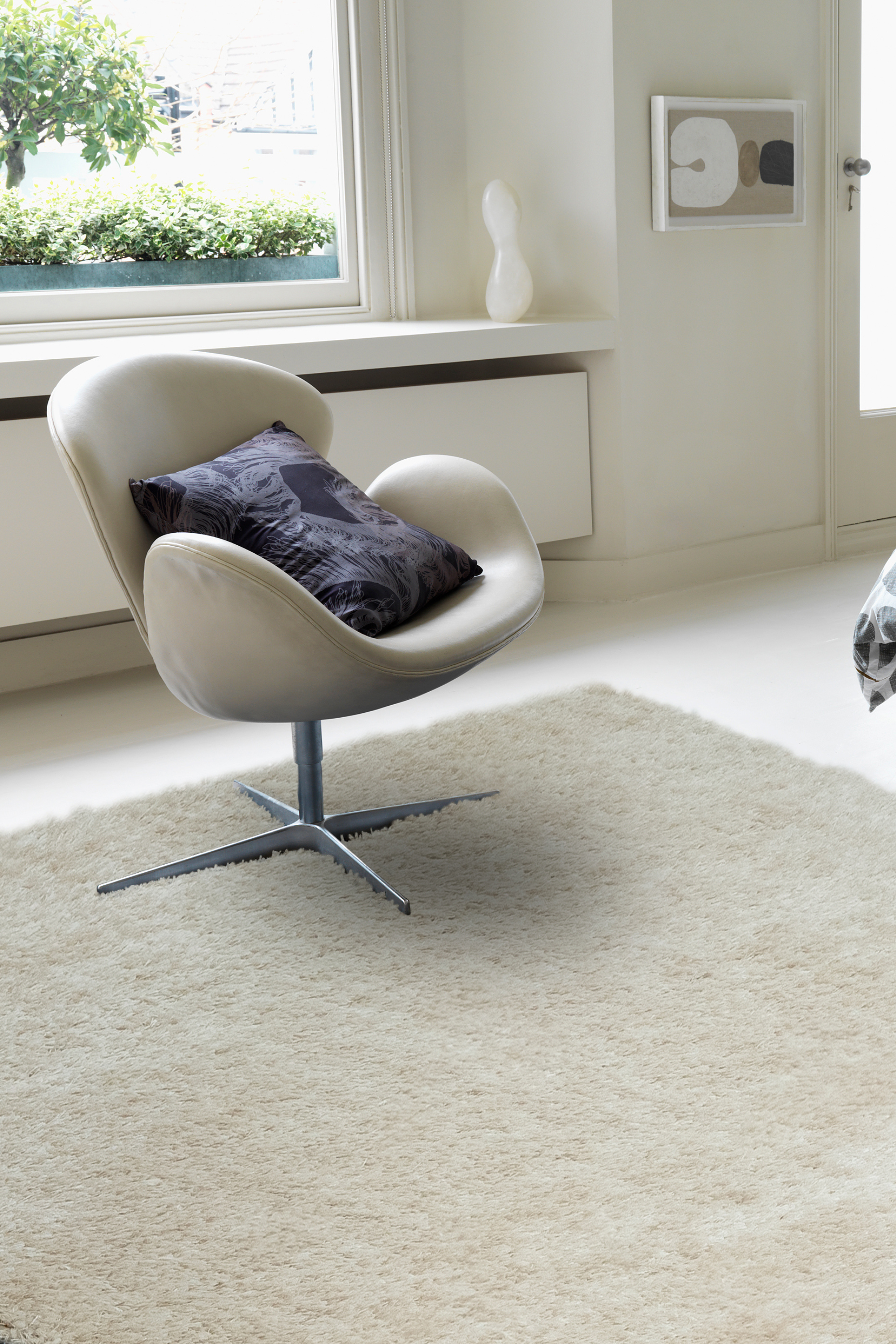 Payton Beige Rug