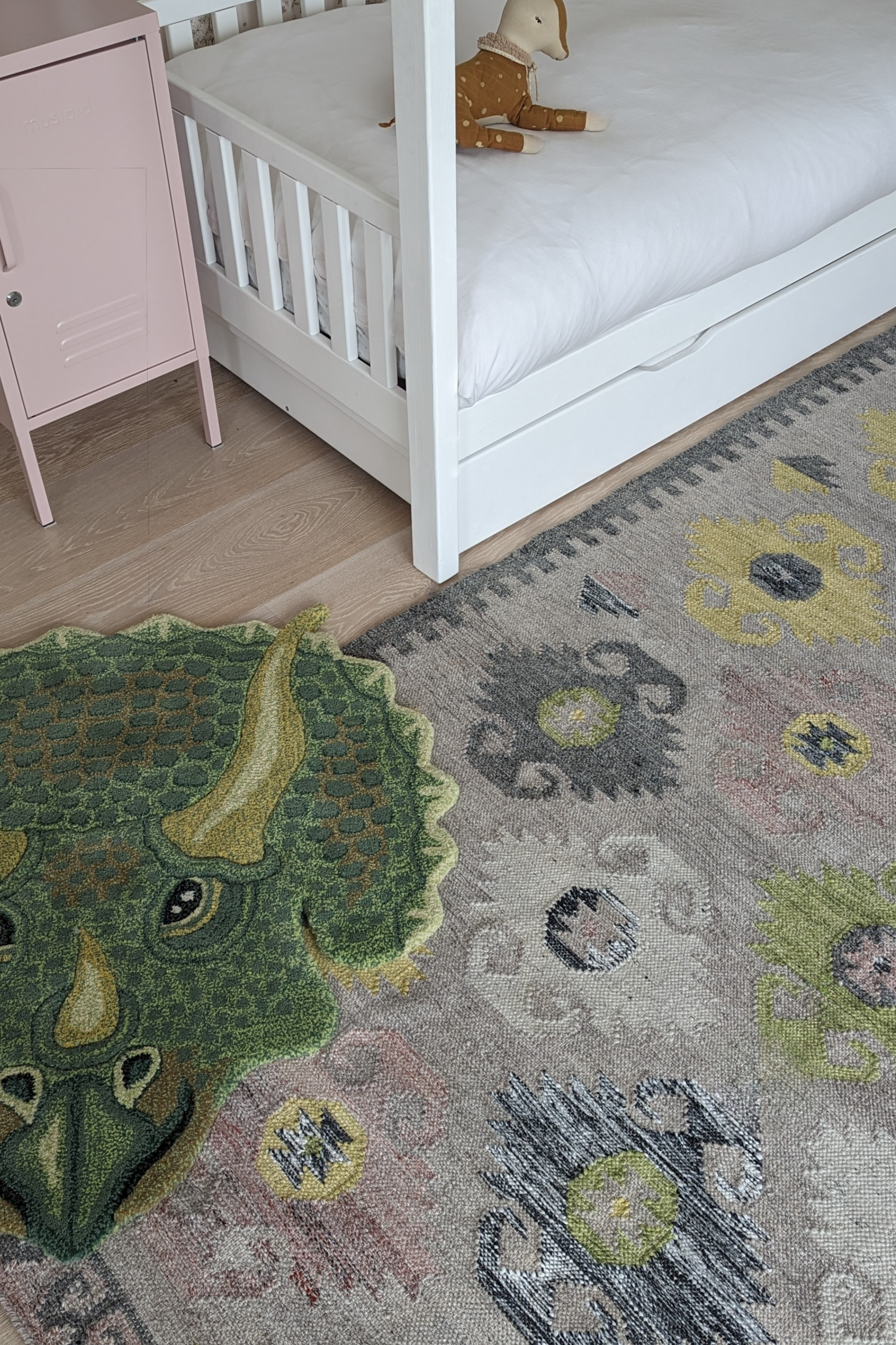 Juniper Rug