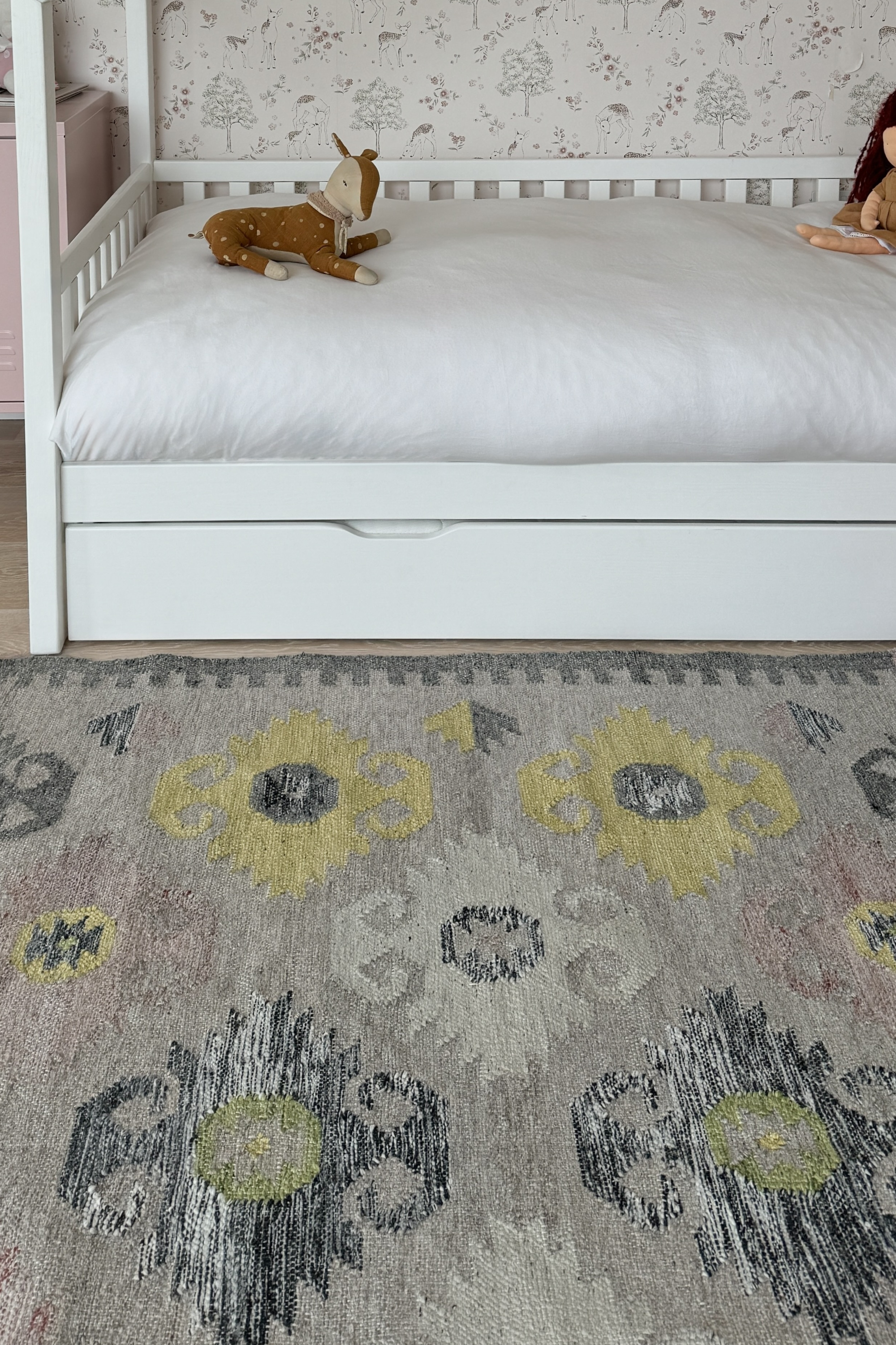 Juniper Rug