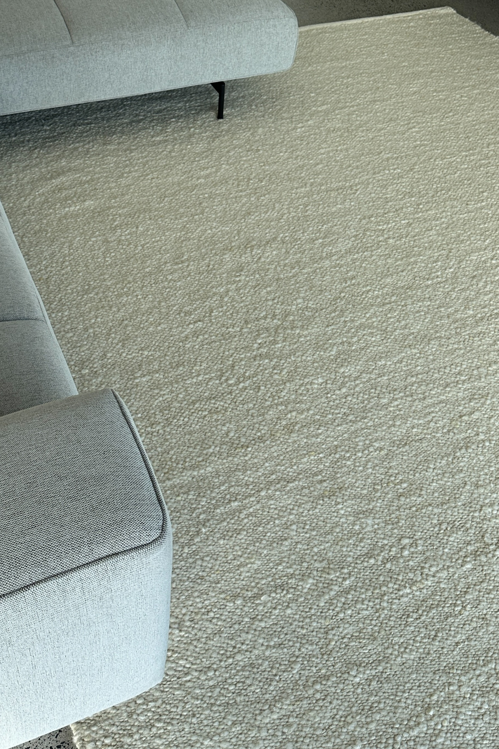 Skellig Rug | Rugs.ie | Free Delivery in Ireland
