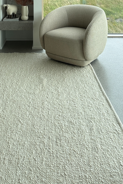 Skellig Rug | Rugs.ie | Free Delivery in Ireland
