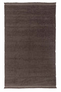 Woolable Rug Steppe - Sheep Brown