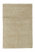 Woolable Rug Tundra - Blended Sheep Beige