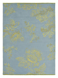 Wedgwood Home Tonquin Blue 37008